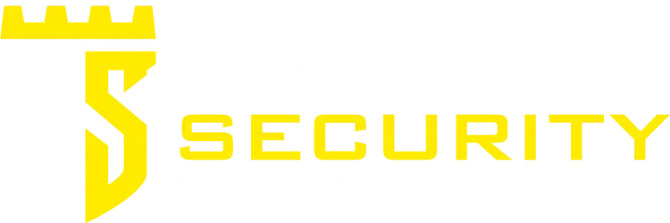 LOGO 750x250 Metroguard GatedSecurity W