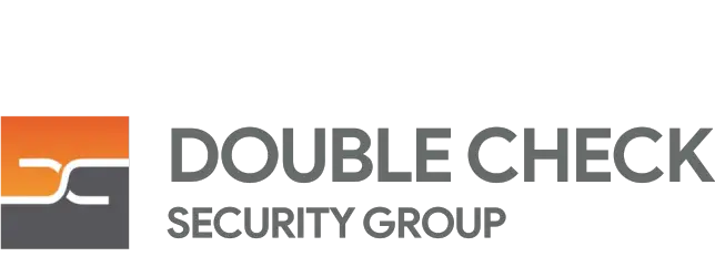 MGG LOGOS DoubleCheckSecurity 02